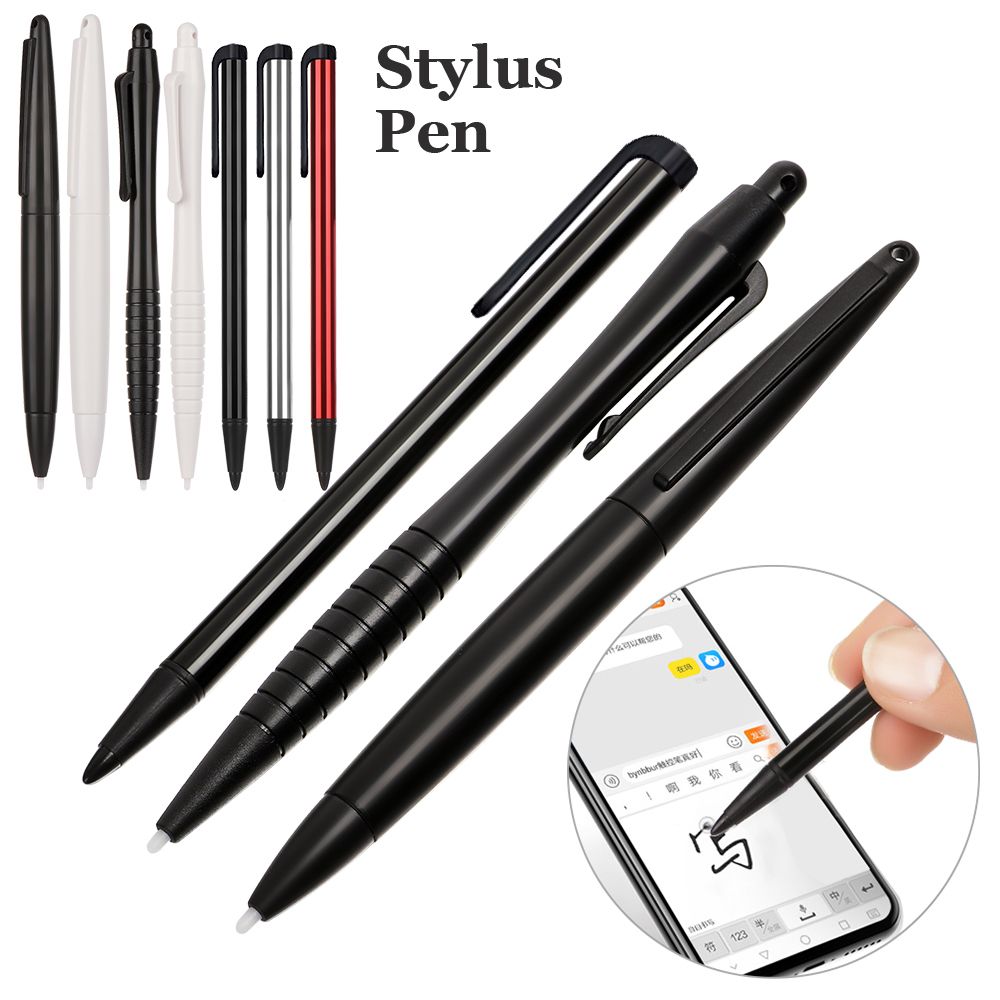 Drawing Tablet Pen Accessories - Tablets Pen Accessories Tablet Phone Screen