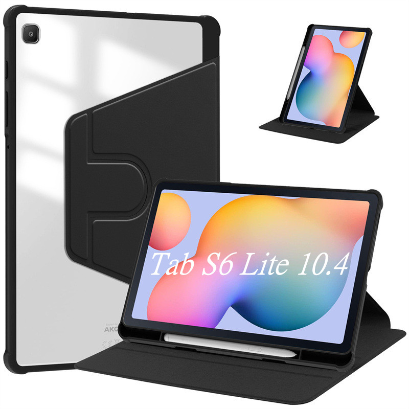 Vortex Tablet Accessories - For Samsung Galaxy Tab S6 Lite