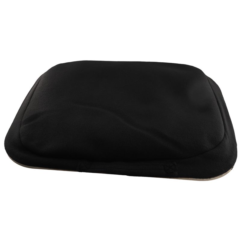 Tablet Lap Desk - Leading-Desk Bed Cushion Knee Lap Handy