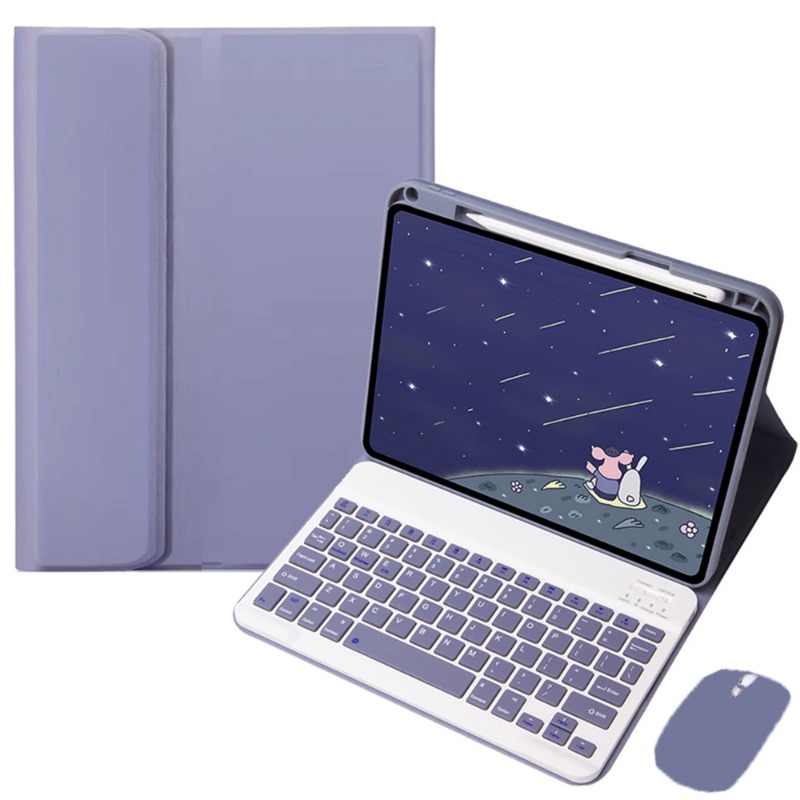 Redmi Tablet Accessories - Keyboard for Xiaomi Poco Pad 12.1
