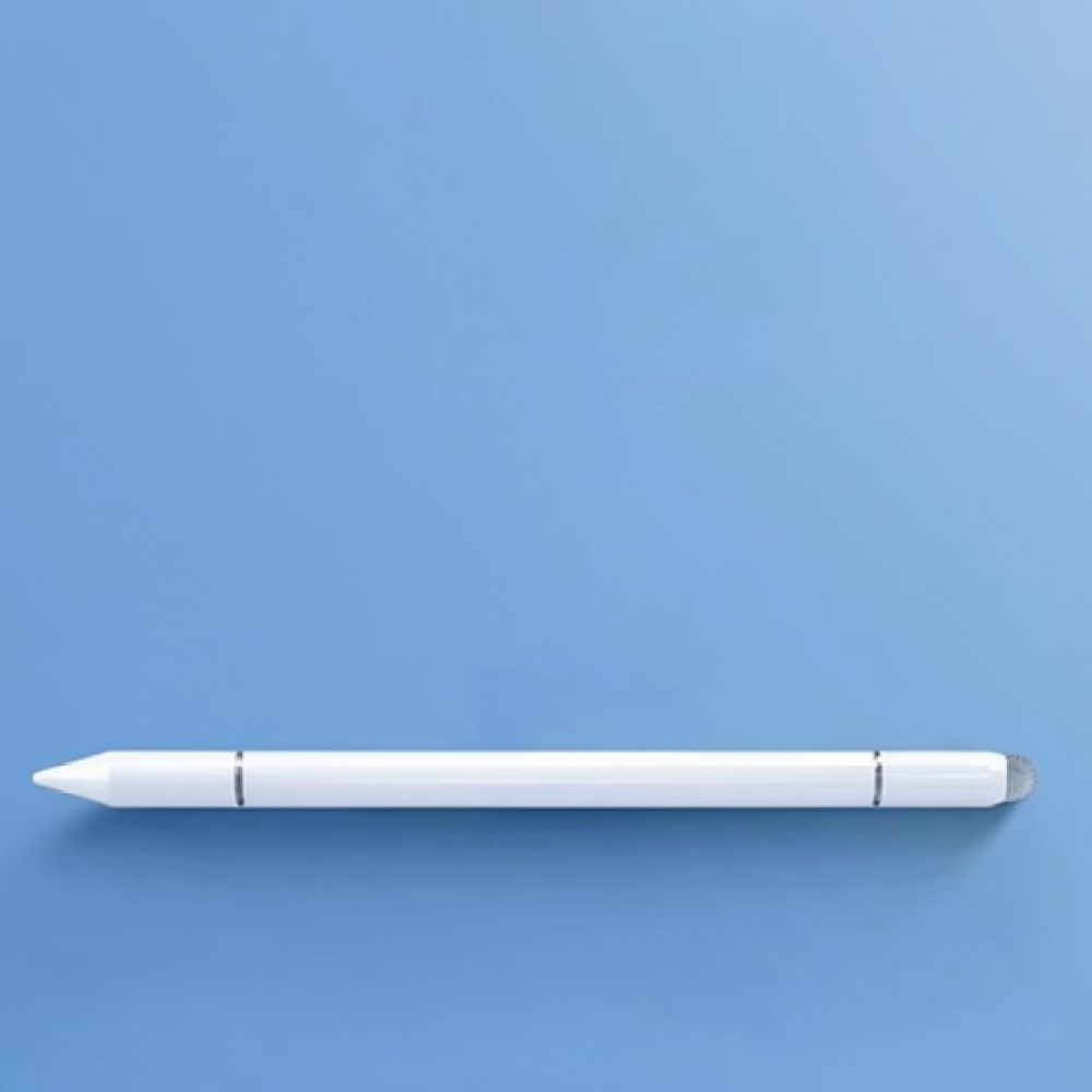 Drawing Tablet Pen Accessories - Universal Magnetic Capacitive Stylus For Tablet