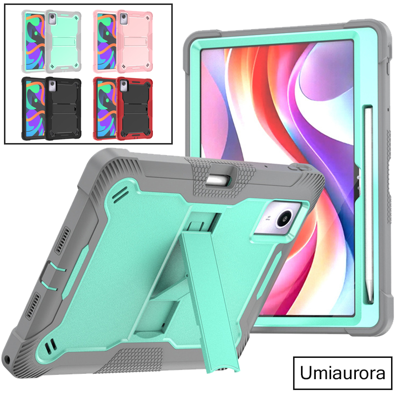 Cidea Tablet Accessories - For Lenovo Idea Tab 11 inch