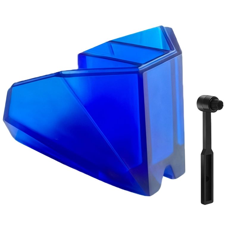 Stylus Replacement Tip - 【HOT A69Z!】Stylus-Elliptical Diamond-Tip Replacement For Ortofon