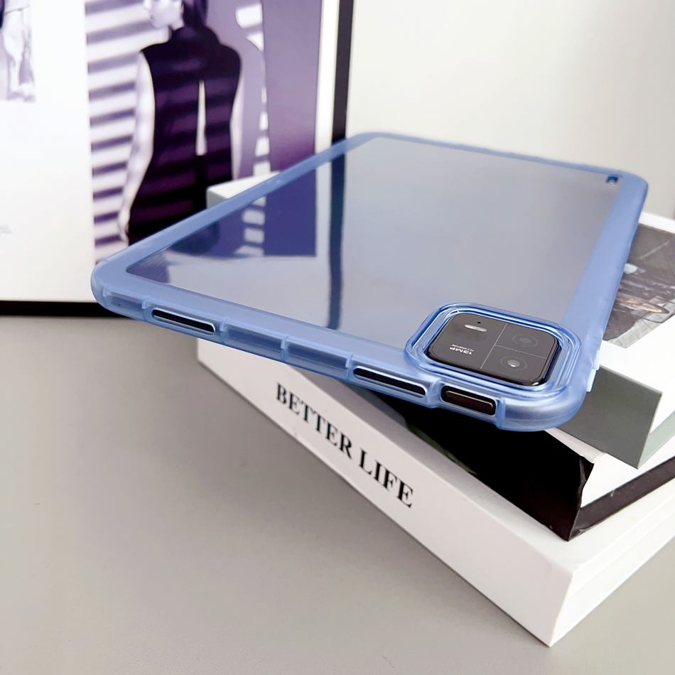 Redmi Tablet Accessories - Tablet Case For Xiaomi MI Pad