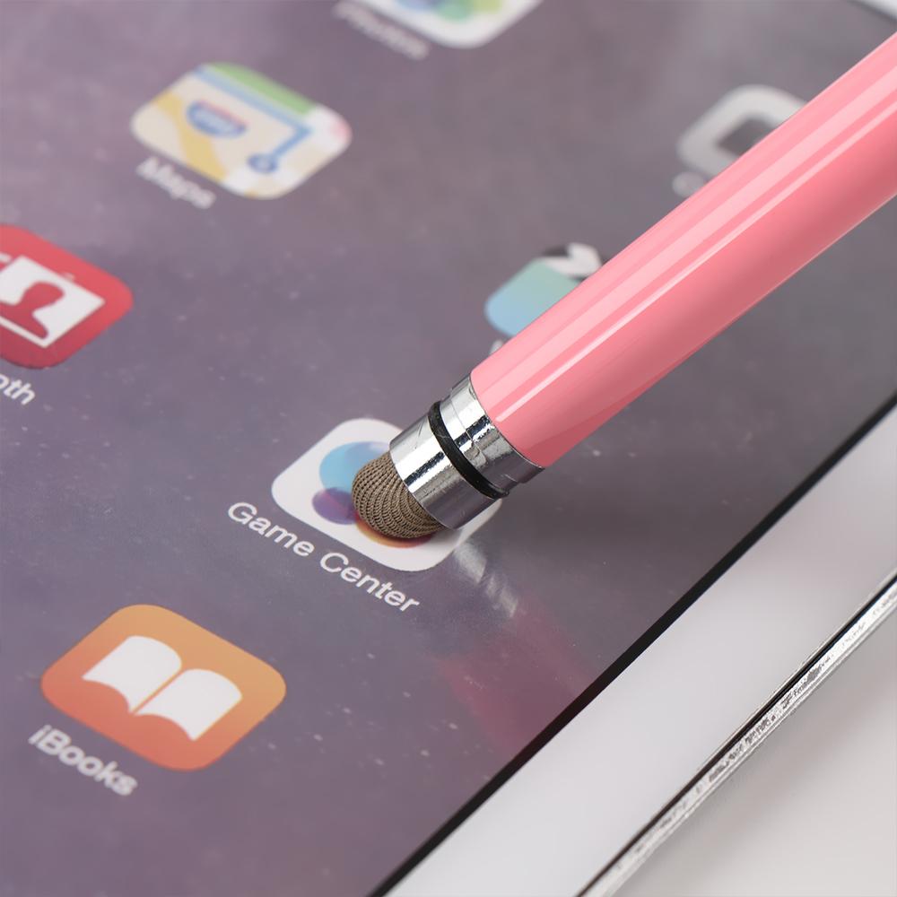 Drawing Tablet Pen Accessories - Portable Sensitive Accessories Drawing Pen Touchpen