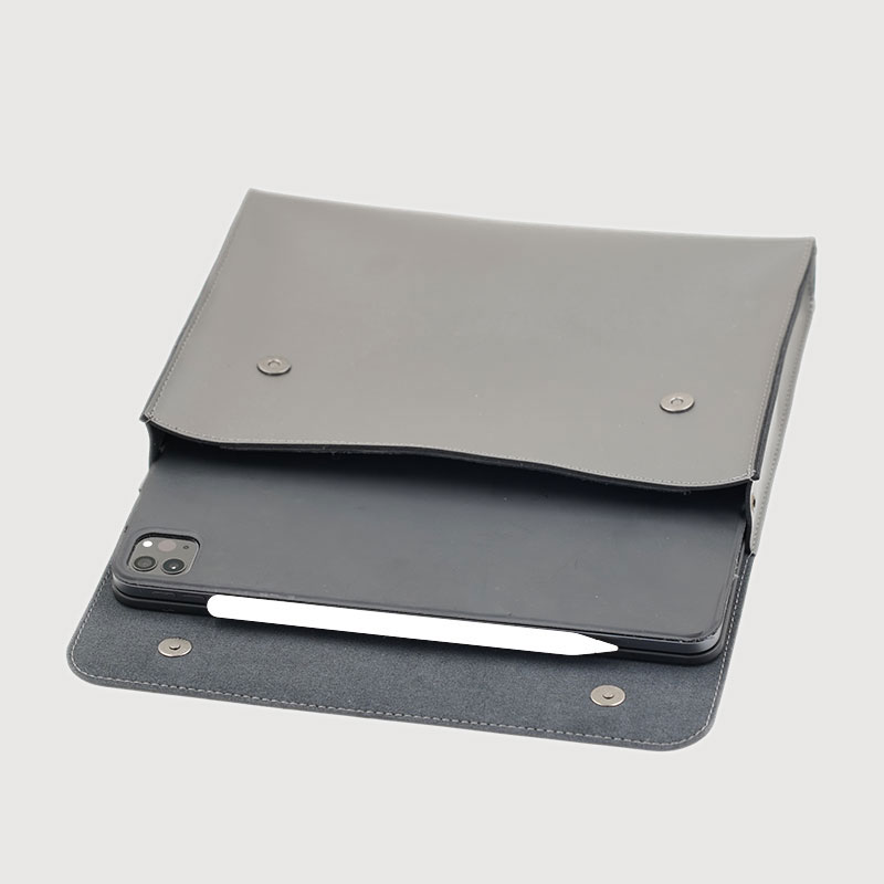 Redmi Tablet Accessories - Laptop Tablet Sleeve Bag Inner Pouch