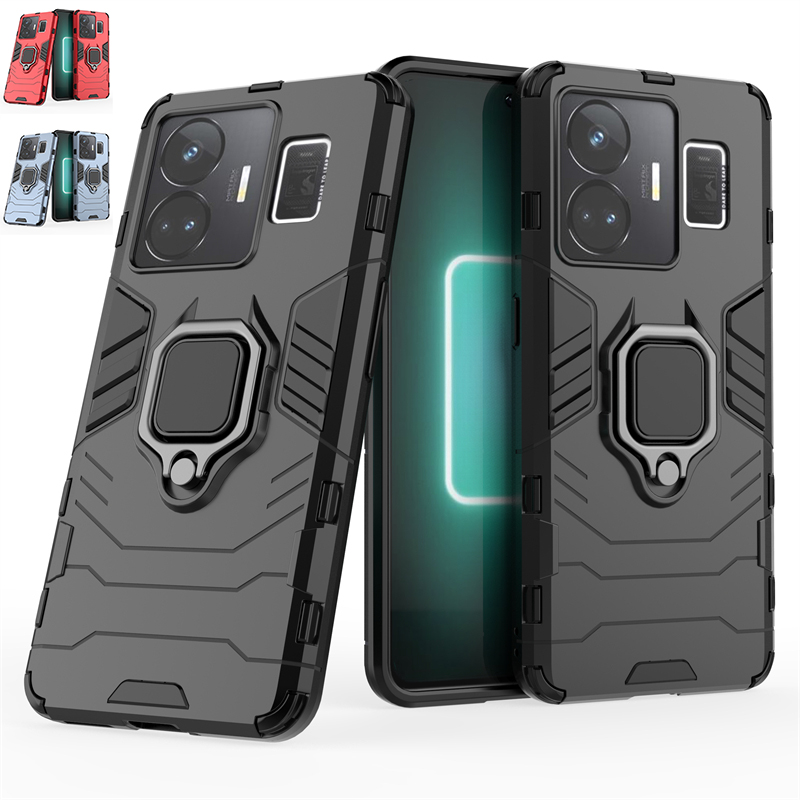 Oppo Tablet Accessories - For Realme GT Neo 5 Cover