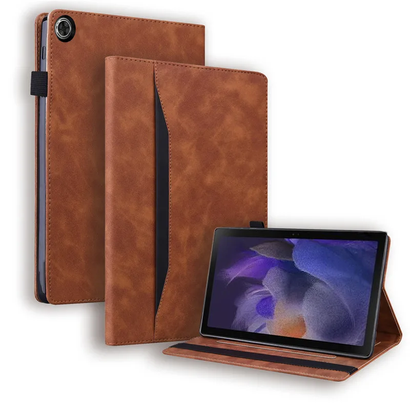 Vortex Tablet Accessories - For Samsung Galaxy Tab A8 2021