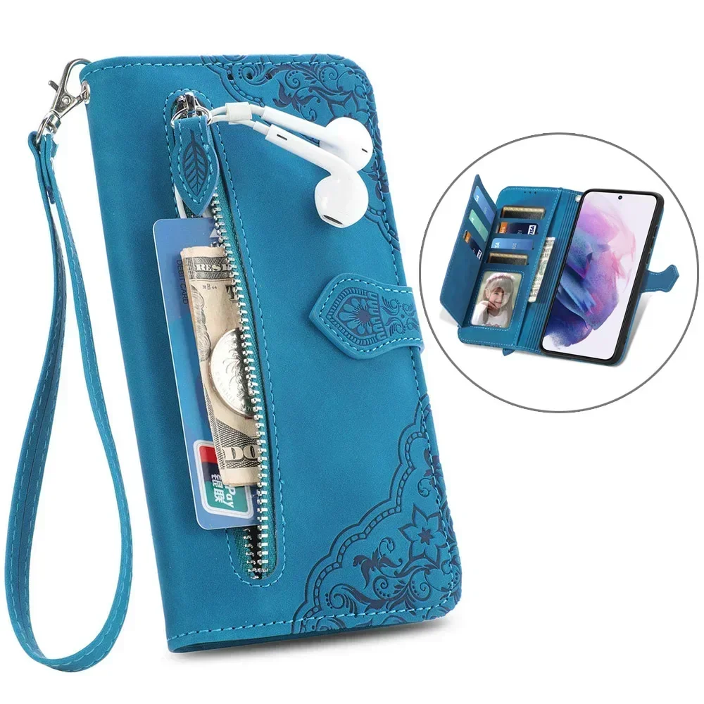 Oppo Tablet Accessories - A80 A79 A57 S A58 4G
