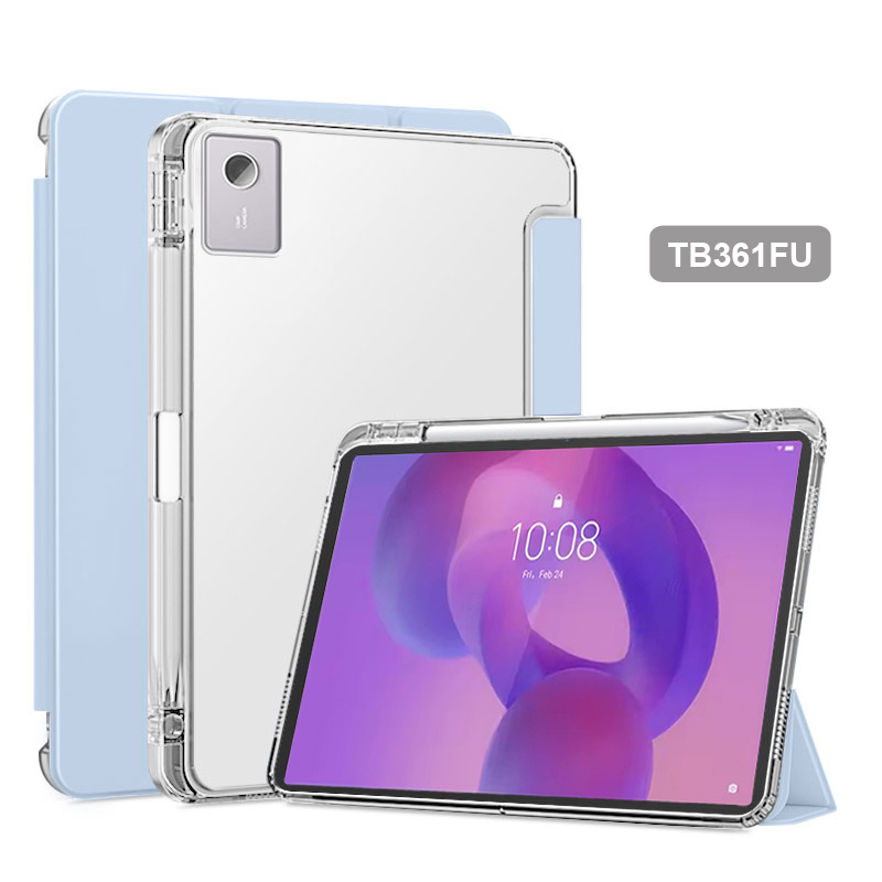Cidea Tablet Accessories - For Lenovo Idea Tab Plus 12.1