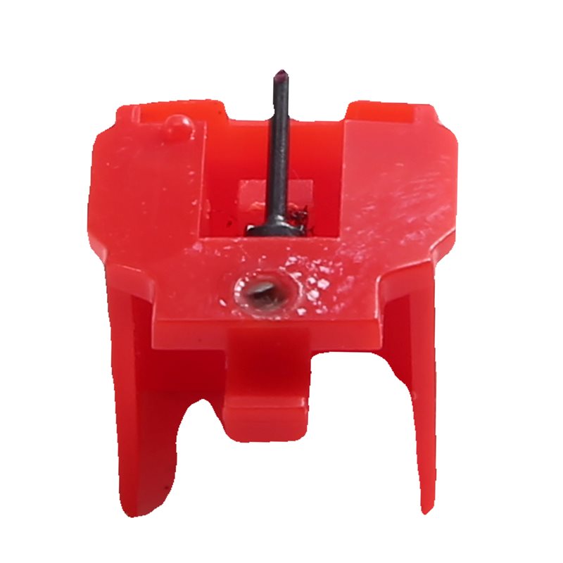 ABJF-AT-3600 AT91 AT91R Stylus - Stylus Replacement Tip recension och pris