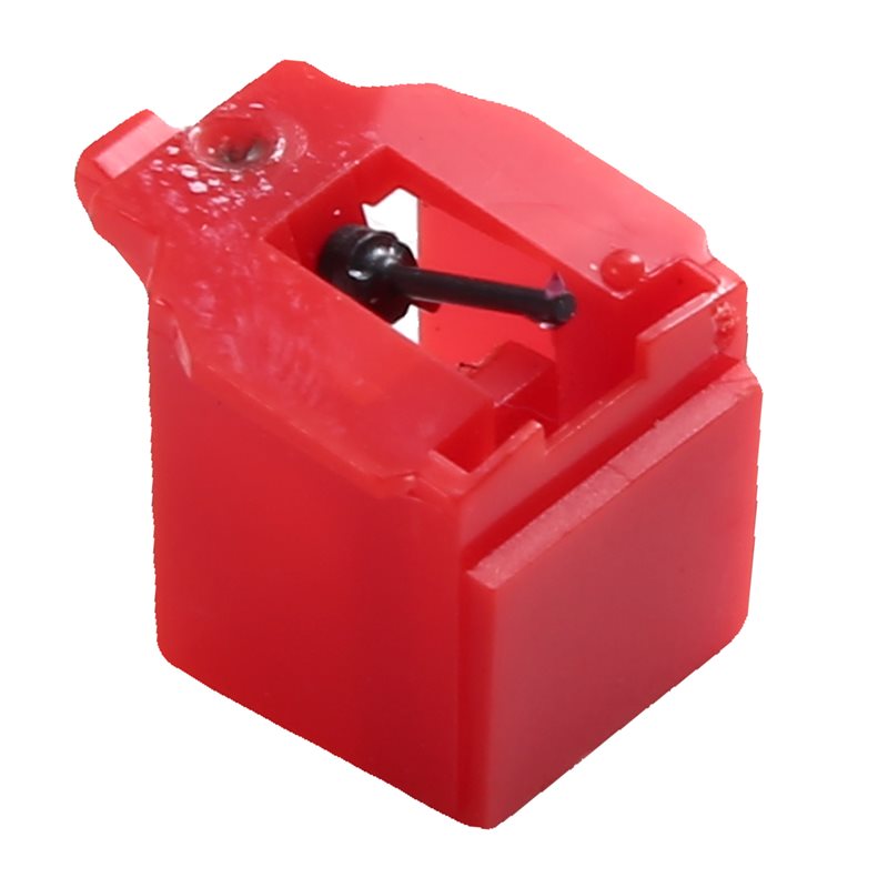 ABJF-AT-3600 AT91 AT91R Stylus - Stylus Replacement Tip recension och pris