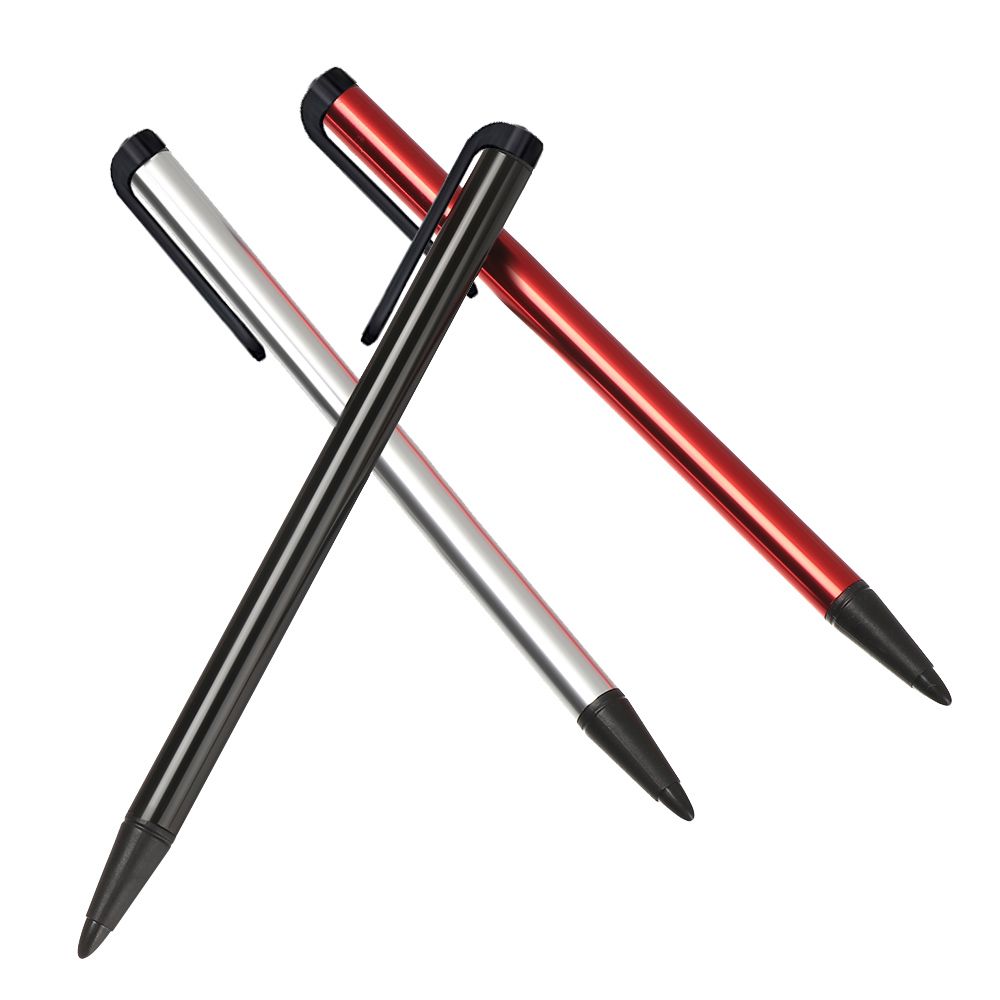 Tablets Pen Accessories Tablet - Drawing Tablet Pen Accessories recension och pris