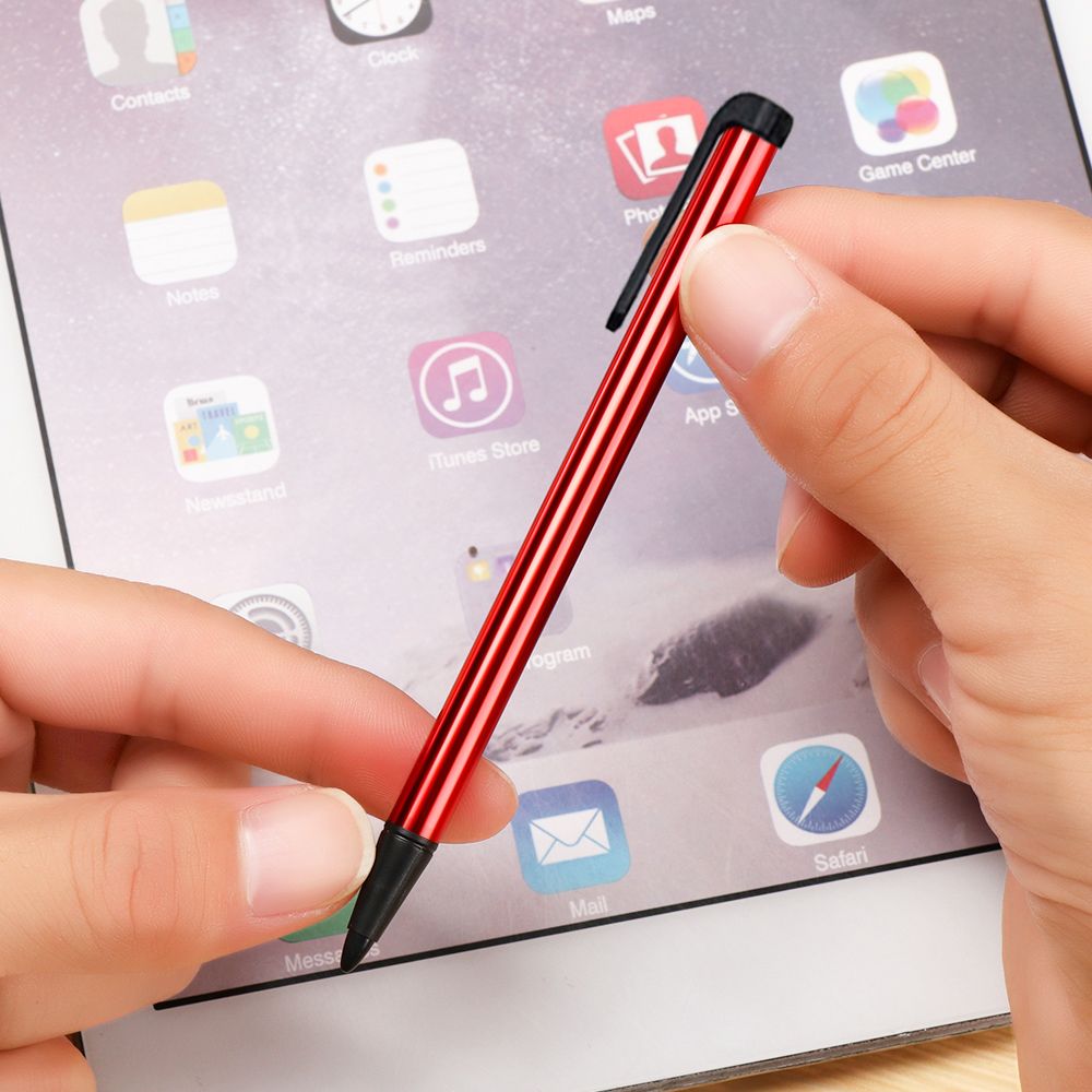 Tablets Pen Accessories Tablet - Drawing Tablet Pen Accessories recension och pris