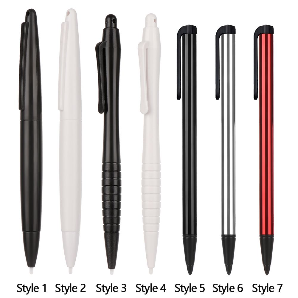 Tablets Pen Accessories Tablet - Drawing Tablet Pen Accessories recension och pris