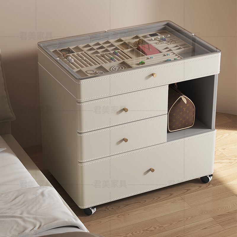Small modern simple bedroom je - Mobile & Tablet Accessories recension och pris