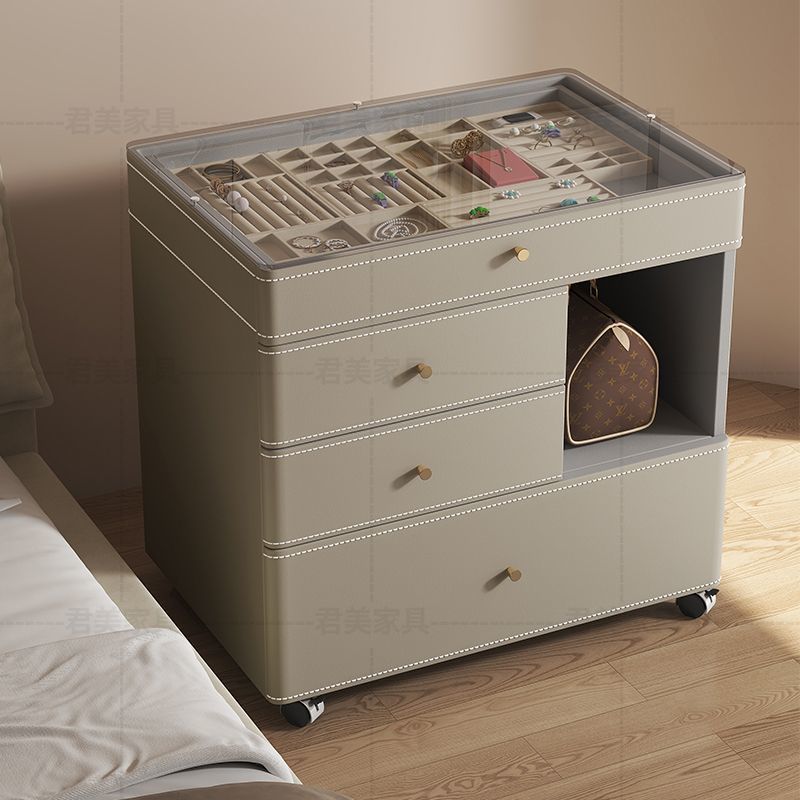 Small modern simple bedroom je - Mobile & Tablet Accessories recension och pris