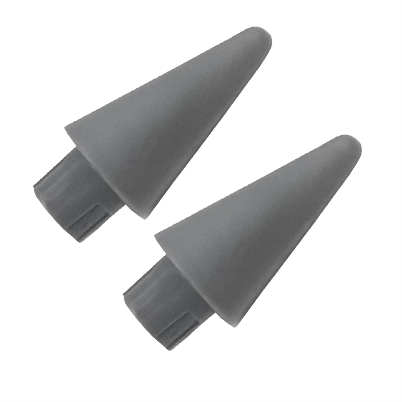 Replacable Pencil Tips for Hua - Stylus Replacement Tip recension och pris