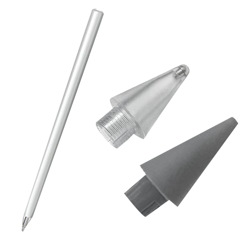 Replacable Pencil Tips for Hua - Stylus Replacement Tip recension och pris