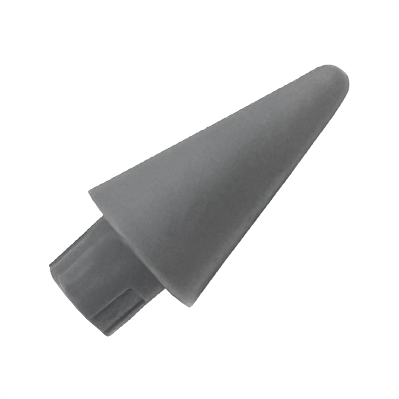 Replacable Pencil Tips for Hua - Stylus Replacement Tip recension och pris