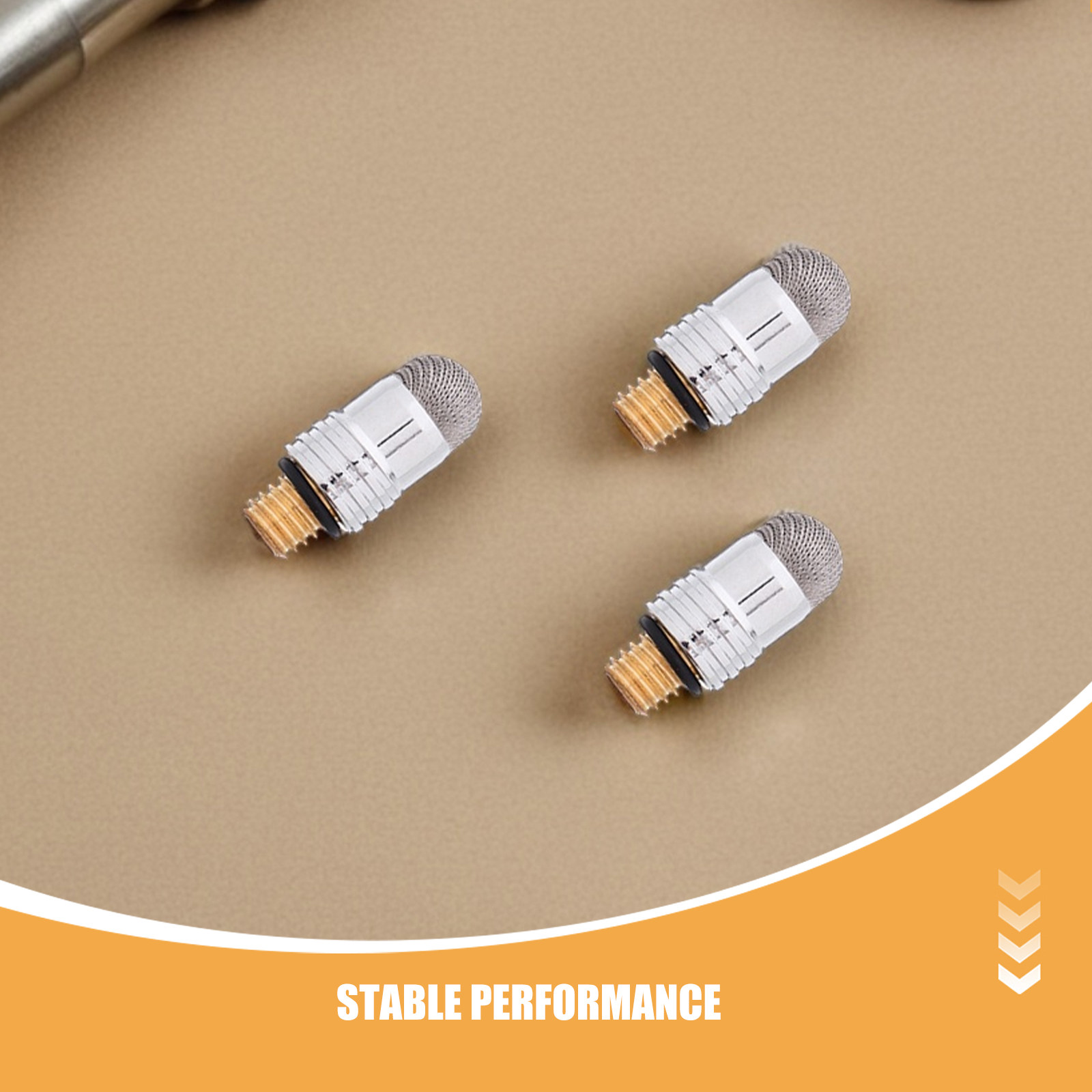 15Pcs Fine Tip Capacitive Styl - Stylus Replacement Tip recension och pris