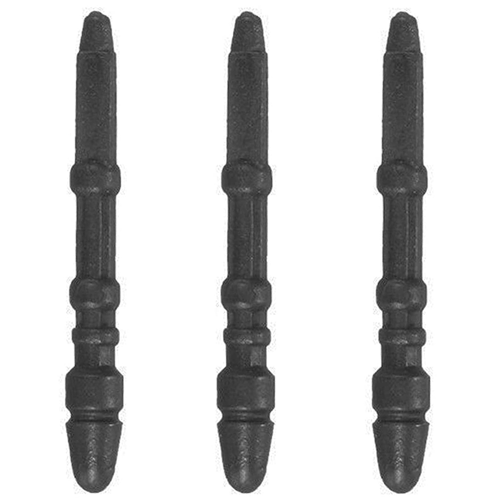 3 Pack for Surface Pro 3 Pen T - Stylus Replacement Tip recension och pris
