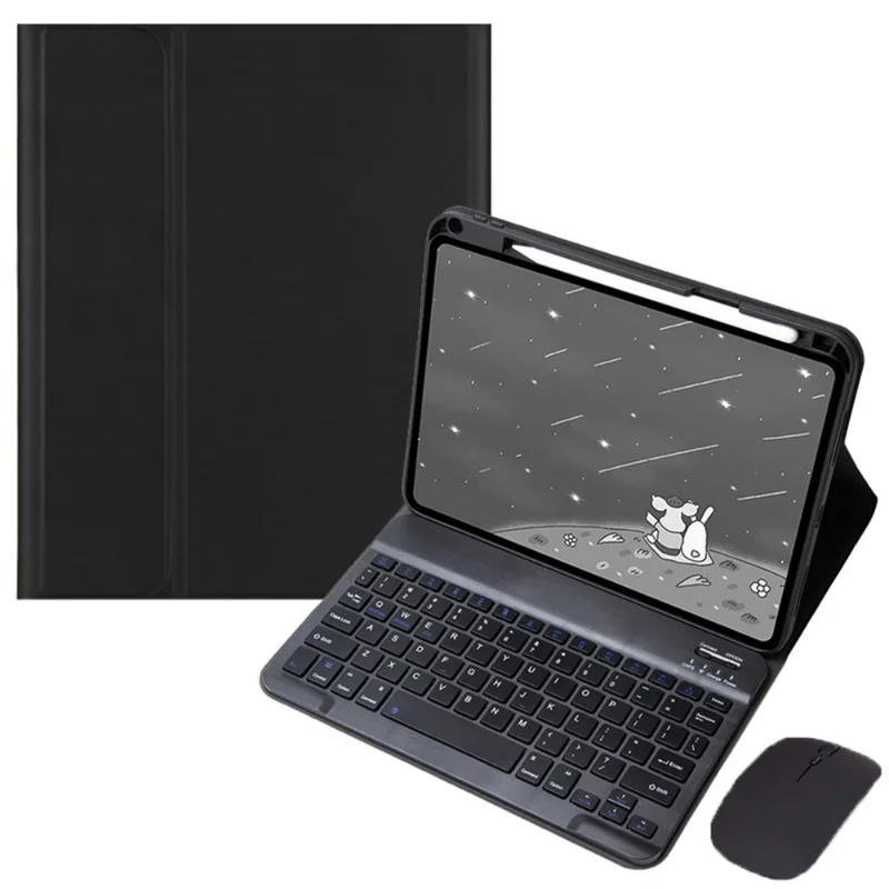 Keyboard for Xiaomi Poco Pad 1 - Redmi Tablet Accessories recension och pris