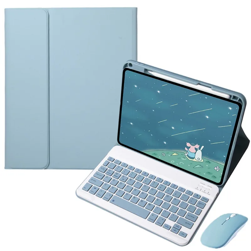 Keyboard for Xiaomi Poco Pad 1 - Redmi Tablet Accessories recension och pris