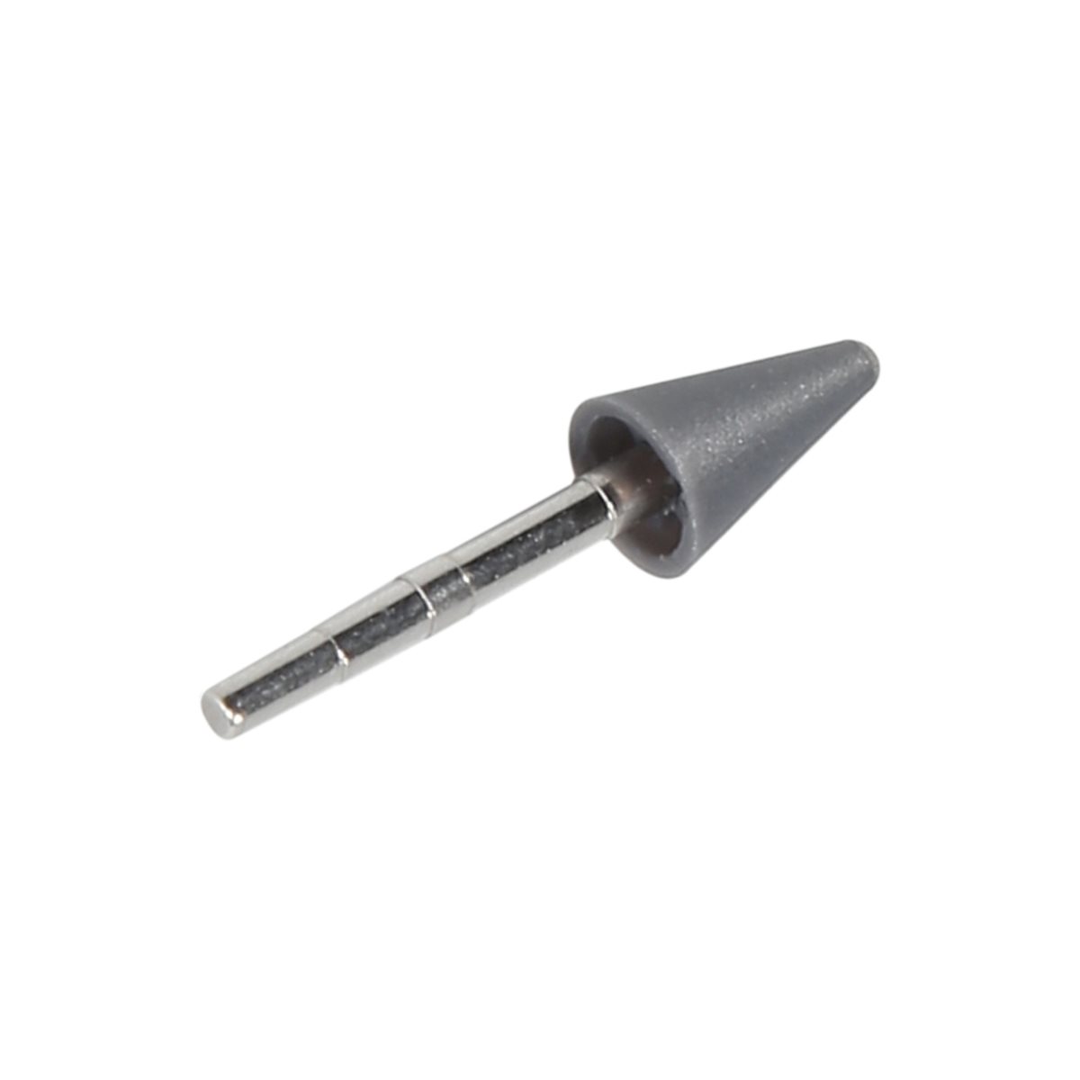 Active Phase Styluses Nibs Rep - Stylus Replacement Tip recension och pris