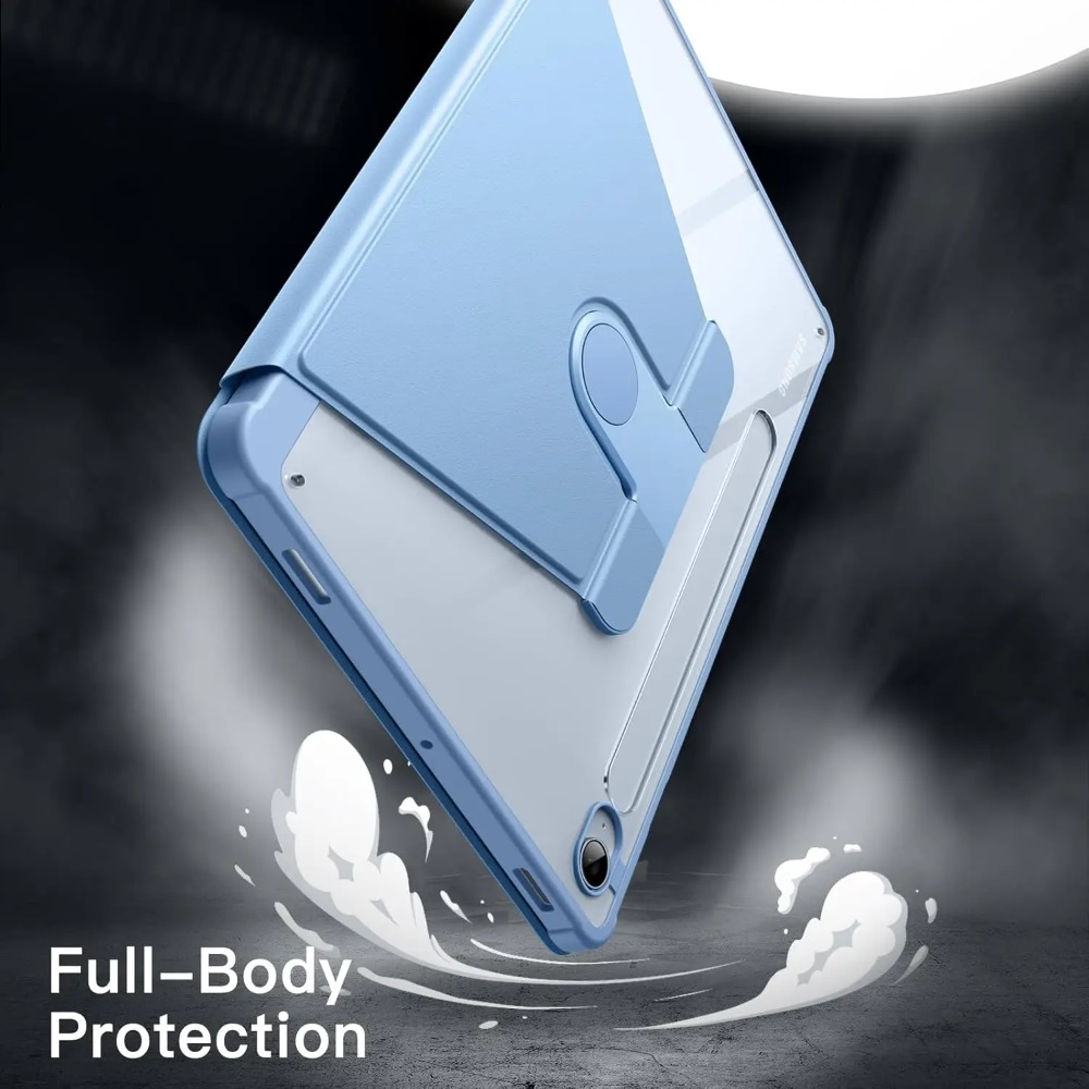 Pen Holder Case for Samsung Ga - Vortex Tablet Accessories recension och pris