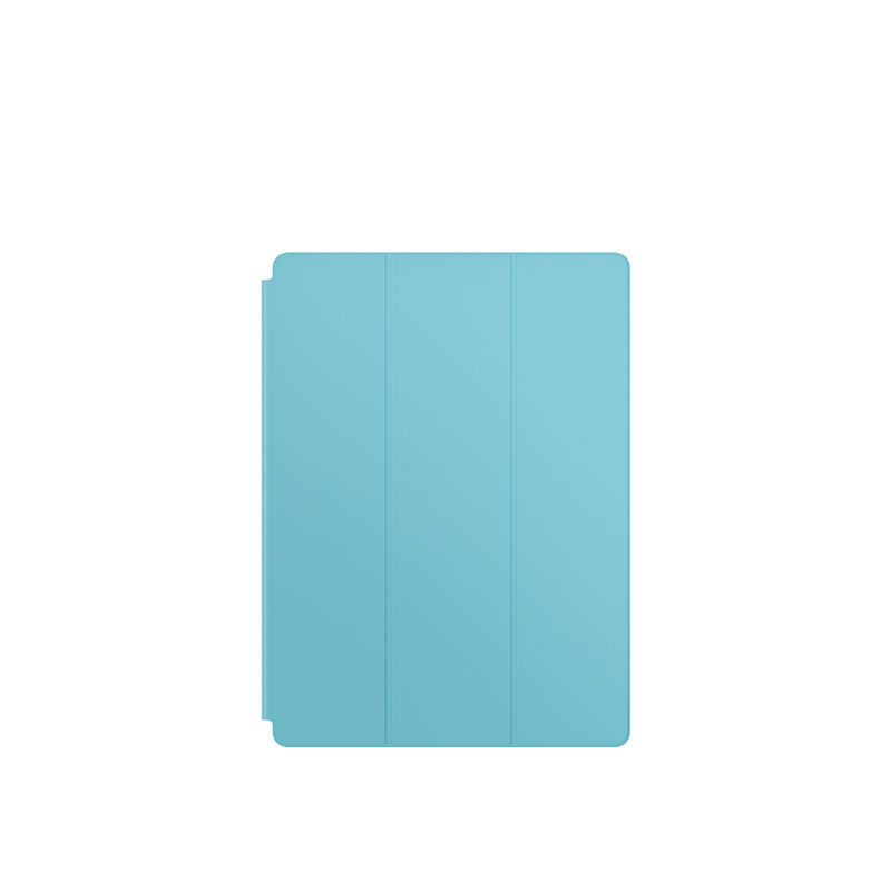 Lenovo Folio Case 12.1-inch fo - Cidea Tablet Accessories recension och pris