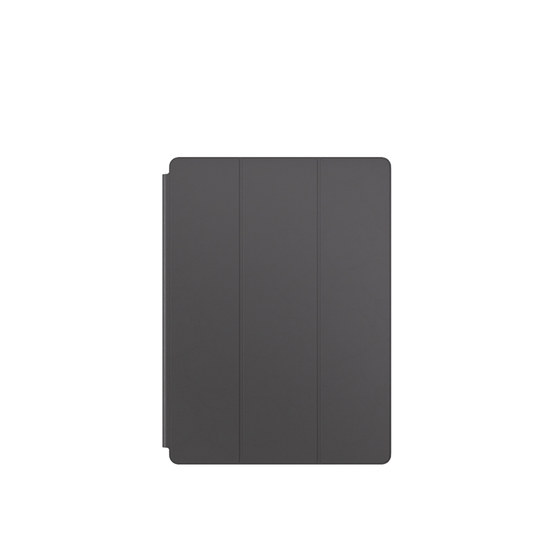 Lenovo Folio Case 12.1-inch fo - Cidea Tablet Accessories recension och pris