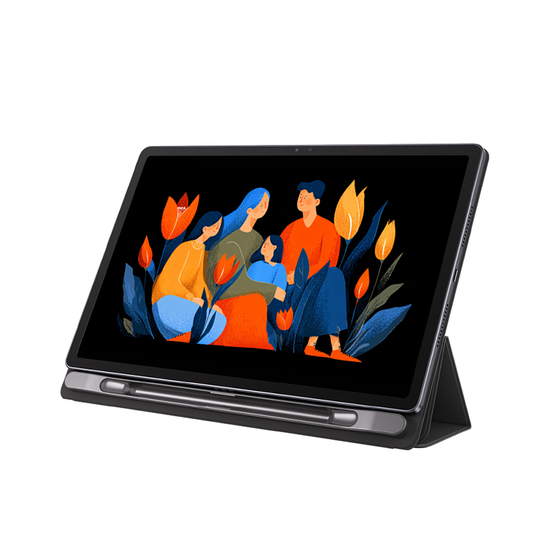 Lenovo Folio Case 12.1-inch fo - Cidea Tablet Accessories recension och pris
