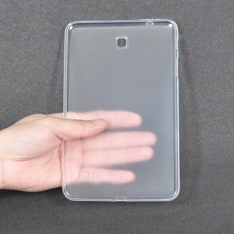 Case for Samsung Galaxy Tab 4  - Vortex Tablet Accessories recension och pris