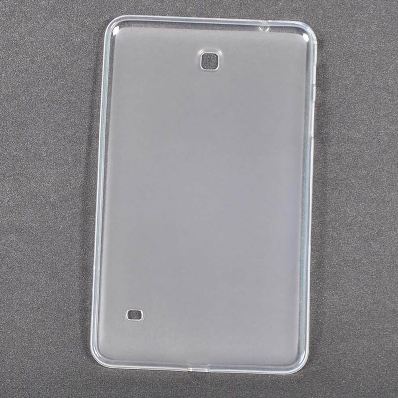 Case for Samsung Galaxy Tab 4  - Vortex Tablet Accessories recension och pris