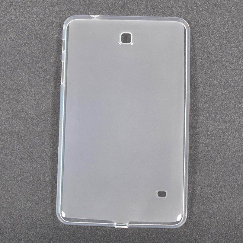 Case for Samsung Galaxy Tab 4  - Vortex Tablet Accessories recension och pris