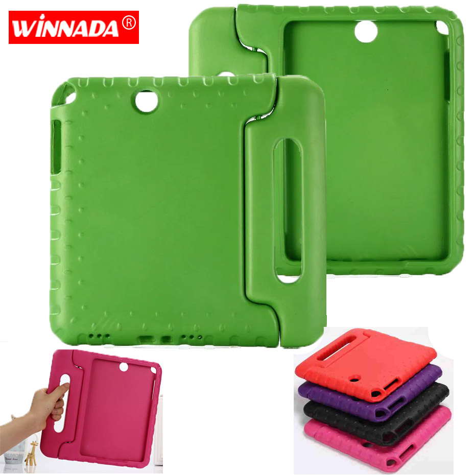 For Samsung Galaxy Tab A 9.7 I - Vortex Tablet Accessories recension och pris
