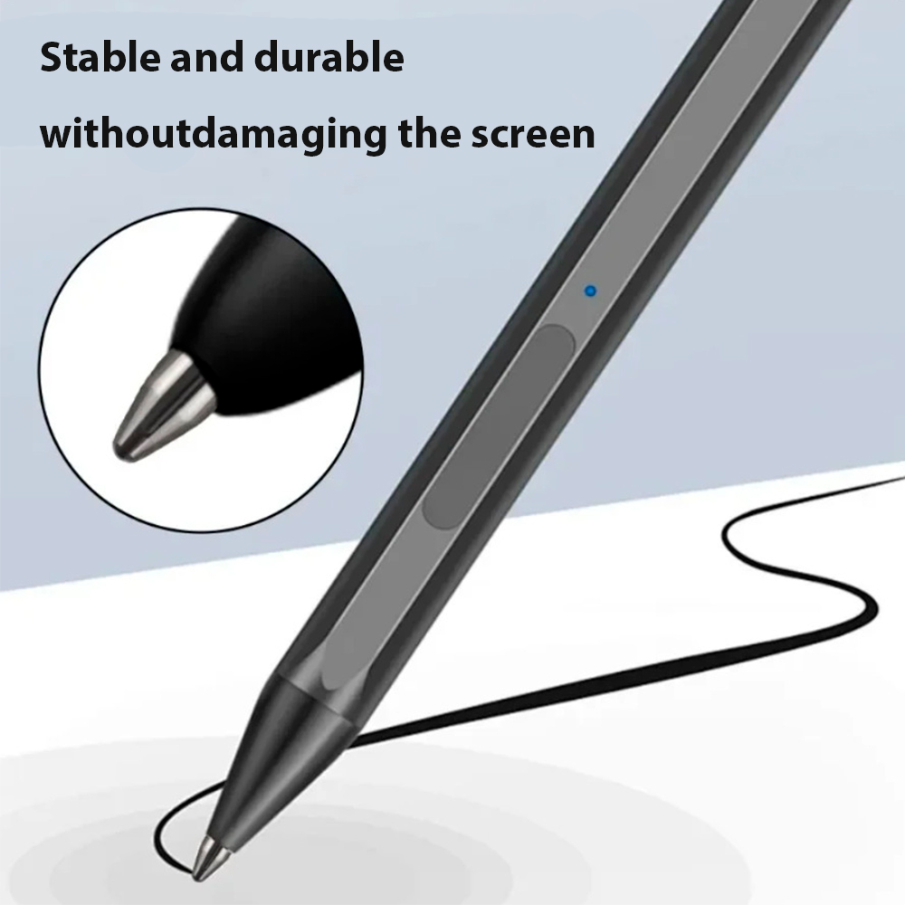 Replaceable Pencil Nib For Sam - Stylus Replacement Tip recension och pris