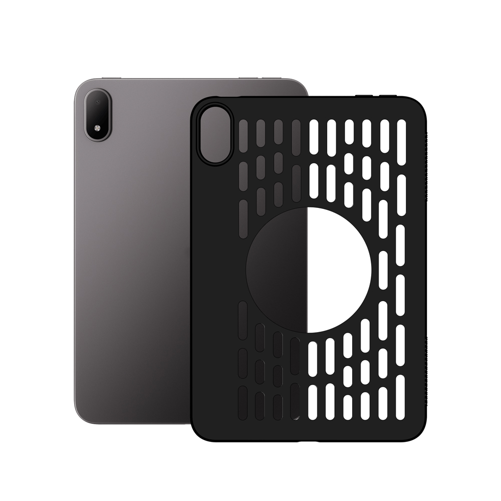 Heat Dissipation Tablet Case F - Oppo Tablet Accessories recension och pris