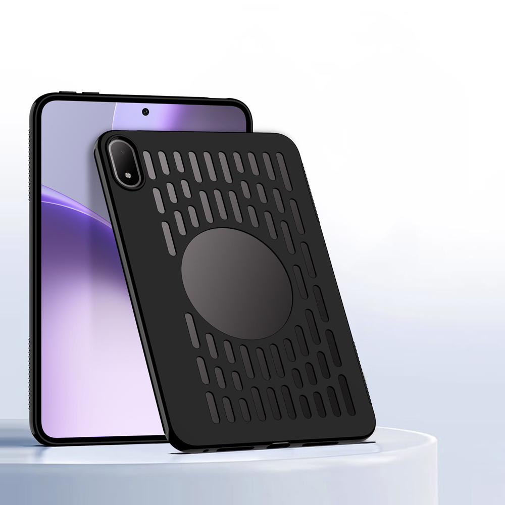 Heat Dissipation Tablet Case F - Oppo Tablet Accessories recension och pris