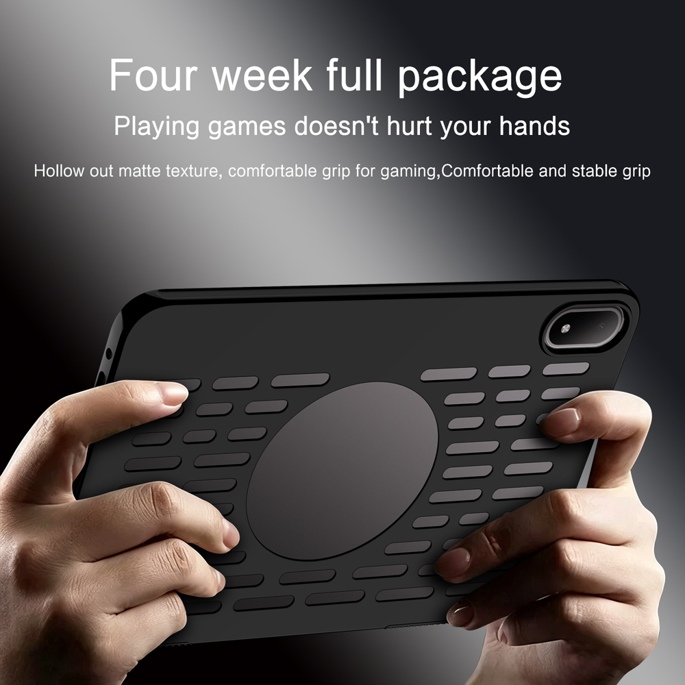 Heat Dissipation Tablet Case F - Oppo Tablet Accessories recension och pris