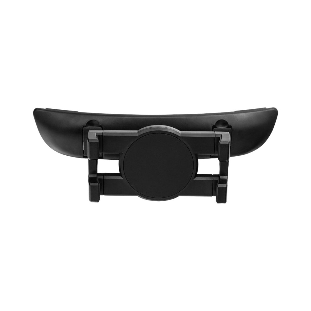 2-in-1 Car Rear Seat Phone Hol - Toddler Tablet Accessories recension och pris