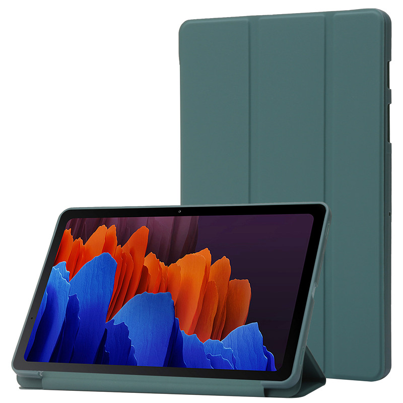 For Samsung Tab A9 Plus Case 1 - Vortex Tablet Accessories recension och pris