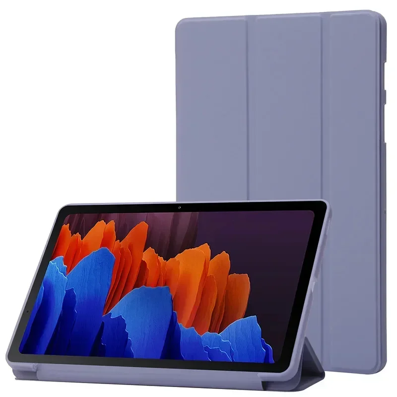 For Samsung Tab A9 Plus Case 1 - Vortex Tablet Accessories recension och pris