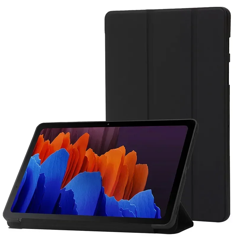 For Samsung Tab A9 Plus Case 1 - Vortex Tablet Accessories recension och pris