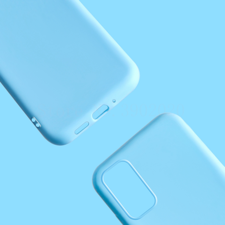 For Oppo Realme 7 X7 7 Pro Cas - Oppo Tablet Accessories recension och pris