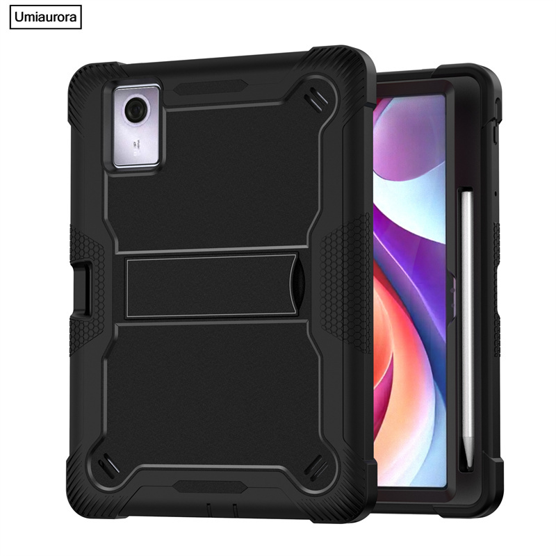 For Lenovo Idea Tab 11 inch Xi - Cidea Tablet Accessories recension och pris