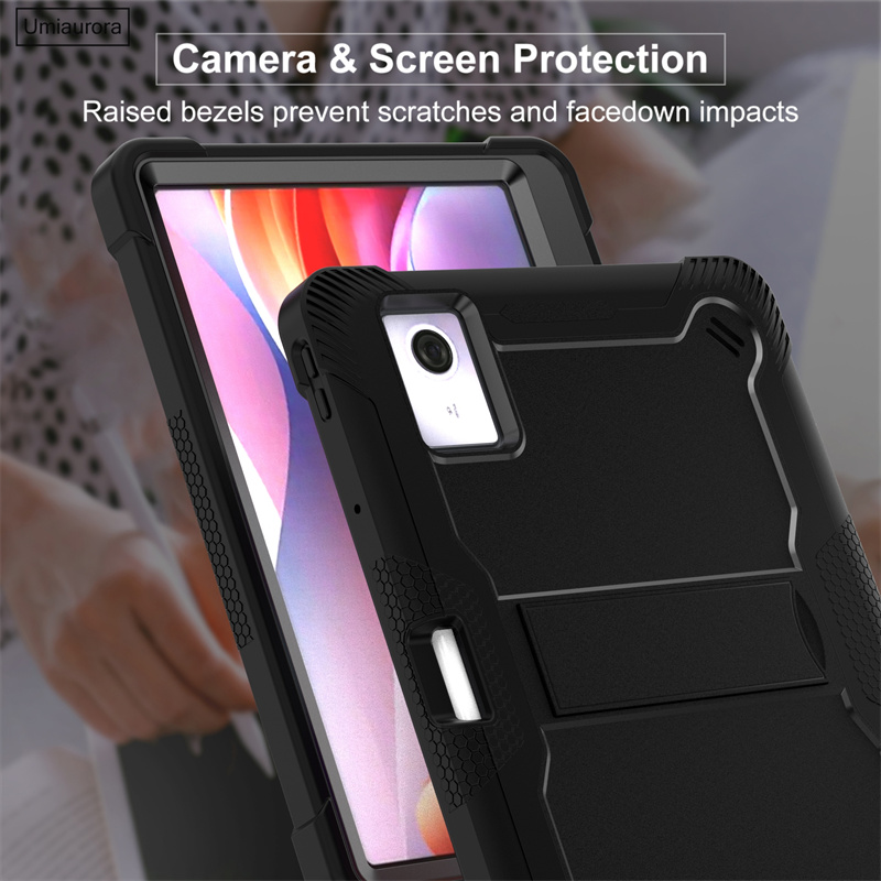 For Lenovo Idea Tab 11 inch Xi - Cidea Tablet Accessories recension och pris