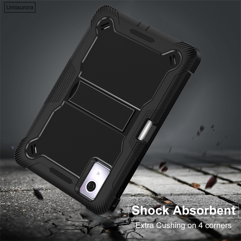 For Lenovo Idea Tab 11 inch Xi - Cidea Tablet Accessories recension och pris