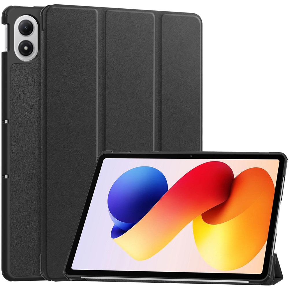 Smart Case For Xiaomi Redmi Pa - Redmi Tablet Accessories recension och pris